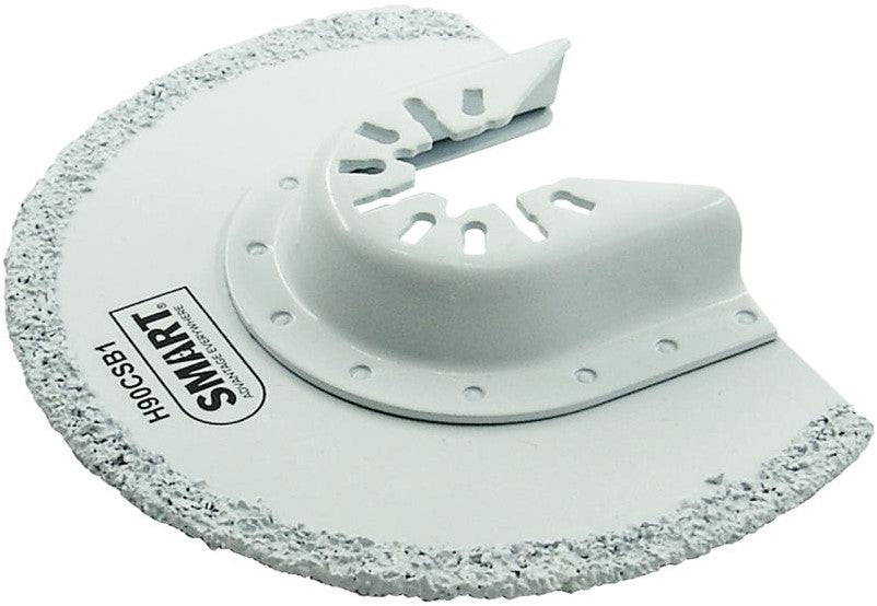 SMART blades Multitool blad - H90CSB1