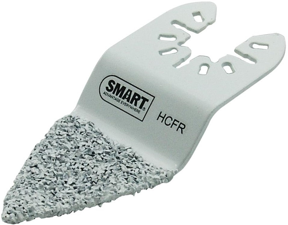 SMART blades Multitool blad - HCFR