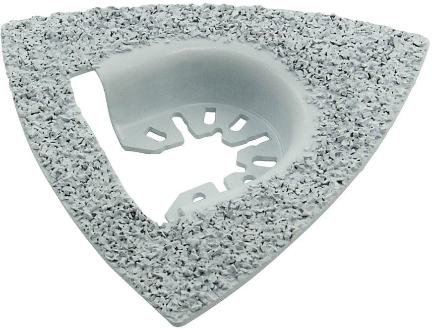 SMART blades Multitool blad - HCRB