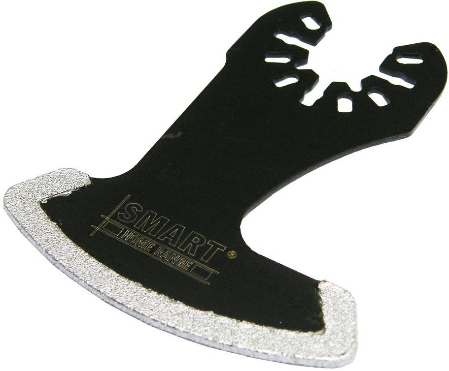 SMART blades Multitool blad - HDSB1