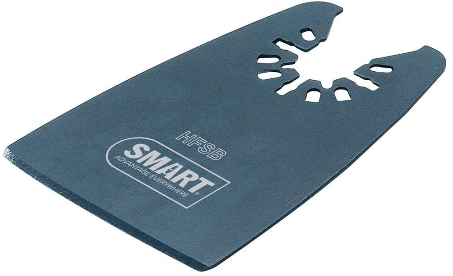 SMART blades Multitool blad - HFSB