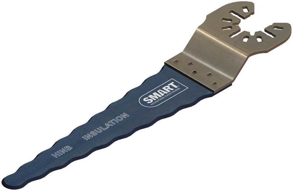 SMART blades Multitool blad - HINB1