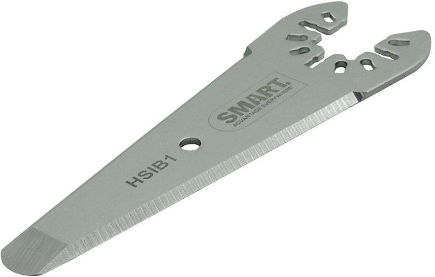 SMART blades Multitool blad - HSIB1