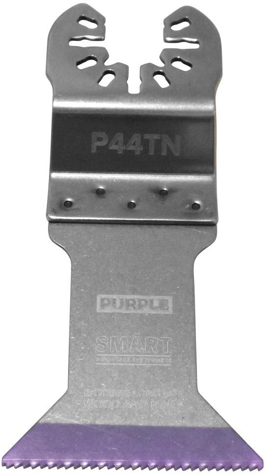 SMART blades Multi-tool blade - P44TN10