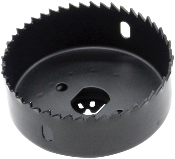 SMART blades Multitool gatzaag - HHS68