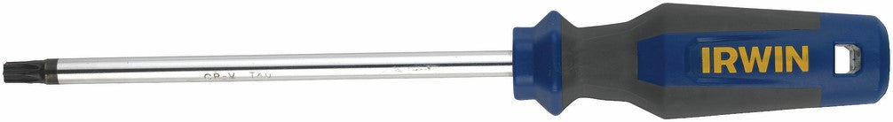 Irwint Schraubendreher T40 x 150 mm - 1951861
