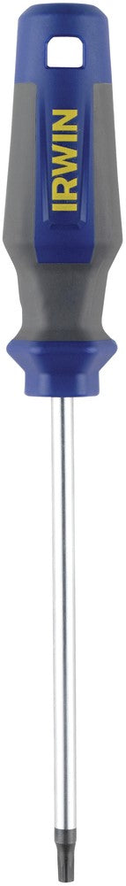 Irwin Screwdriver T25 x 125 mm - 1951858