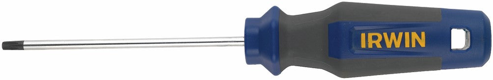 Irwin Screwdrivers T20 x 100mm - 1951857