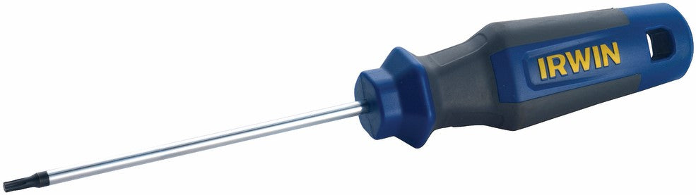 Irwin Schraubendreher T10 x 100 mm - 1951855