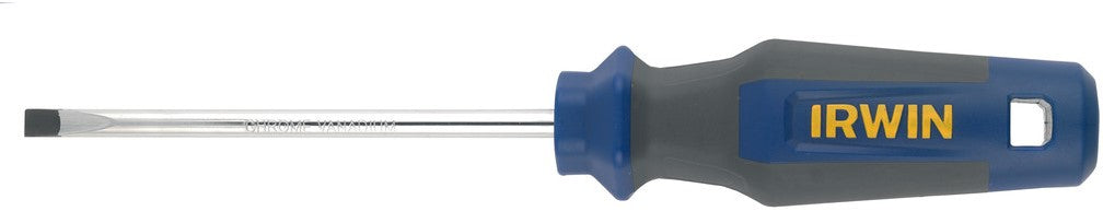 Irwin Screwdriver PARA 3mm x 100mm - 1951842