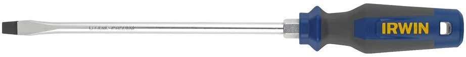 Irwin Schroevendraaier SL 8mm x 200mm - 1951827
