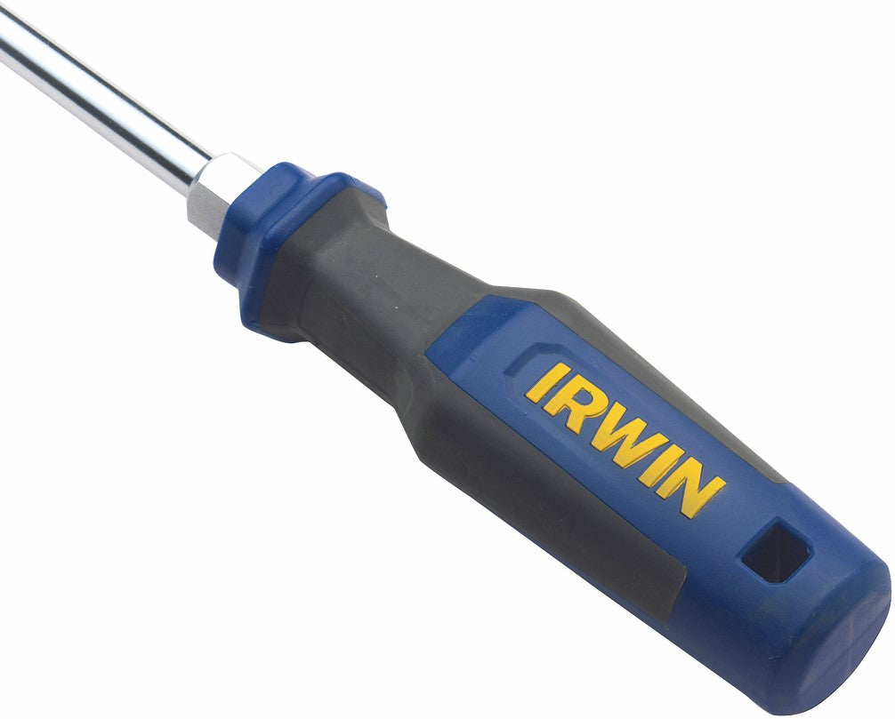 Irwin Screwdriver SL 6.5mm x 150mm - 1951824