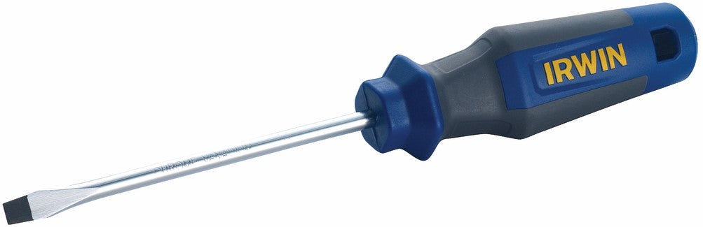 Irwin Schraubendreher SL 5,5 mm x 100 mm - 1951821