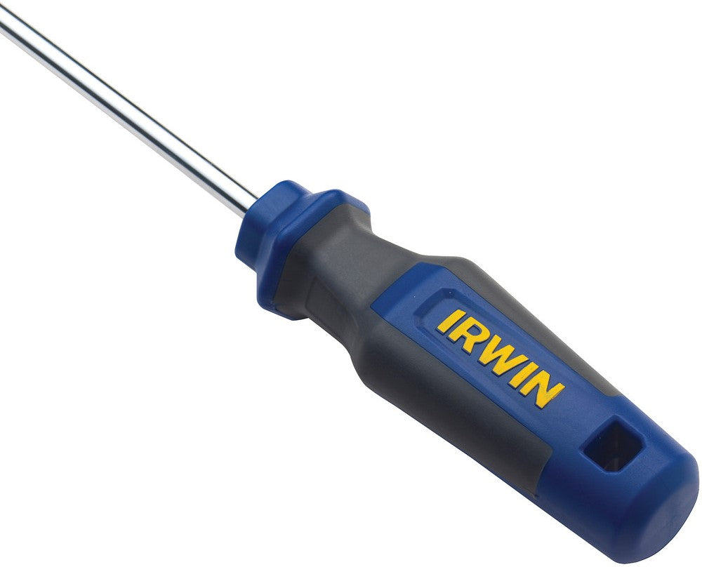Irwin Screwdriver PH#1 x 250mm - 1951808