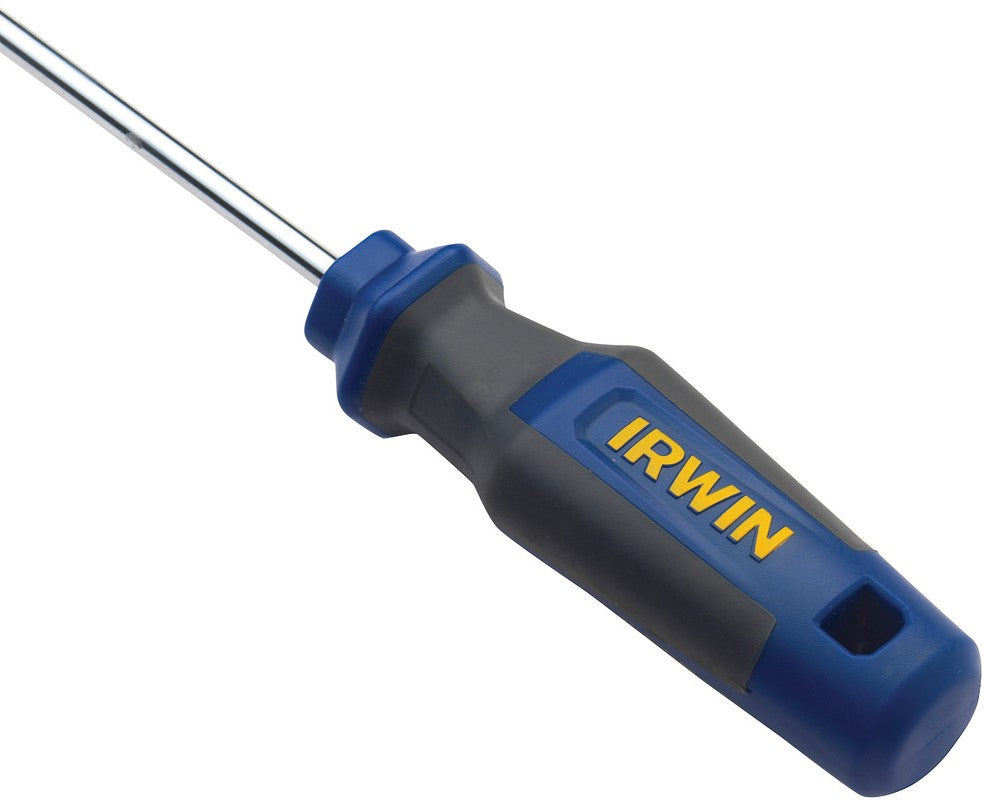 Irwin Screwdriver PZ #2 x 250mm - 1951803