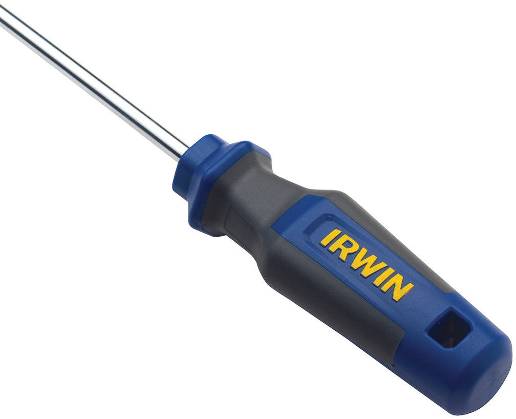 Irwin Schroevendraaier PZ #1 x 100mm - 1951678