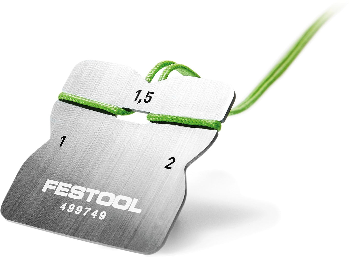 Festool Scraper ZK HW 45/45 - 499749