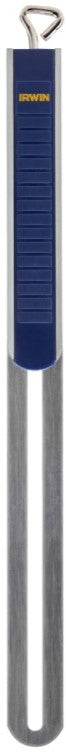 Irwin Miter hook 300 mm - 10503547