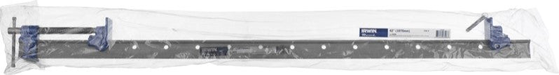 Irwin T-Bar clamp - T1365