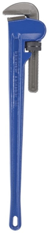 Irwin Leader Wrench 36”/900mm - T35036