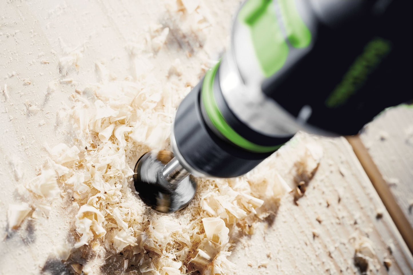 Festool FB D 35 CE Cilinderkopboor - 205756