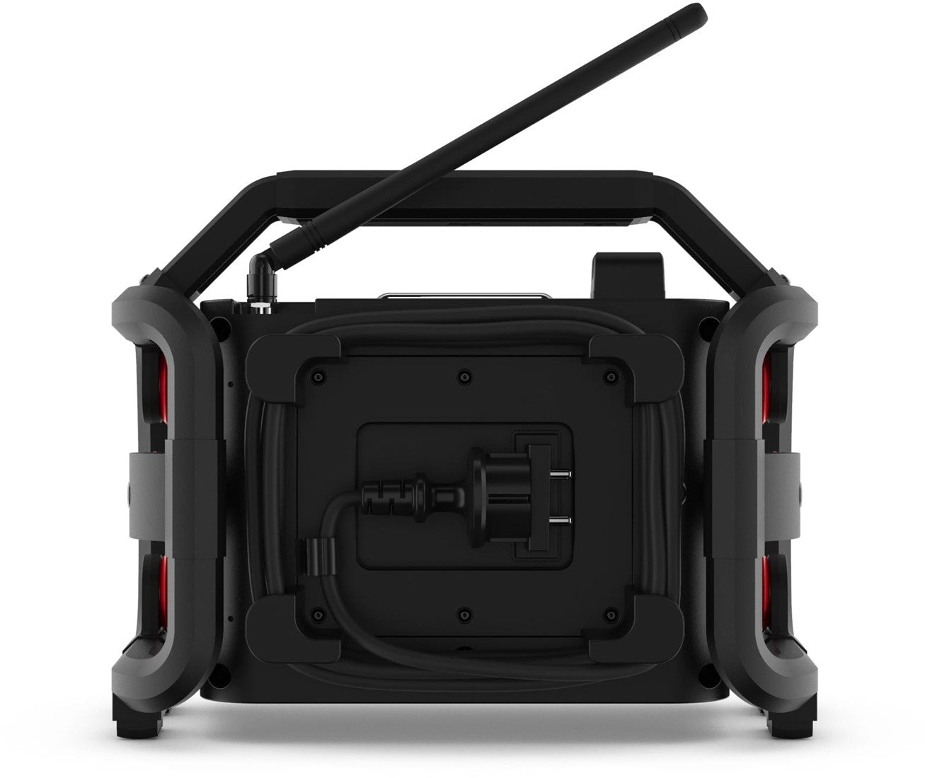 Perferctpro Rockpro Construction radio - RP1