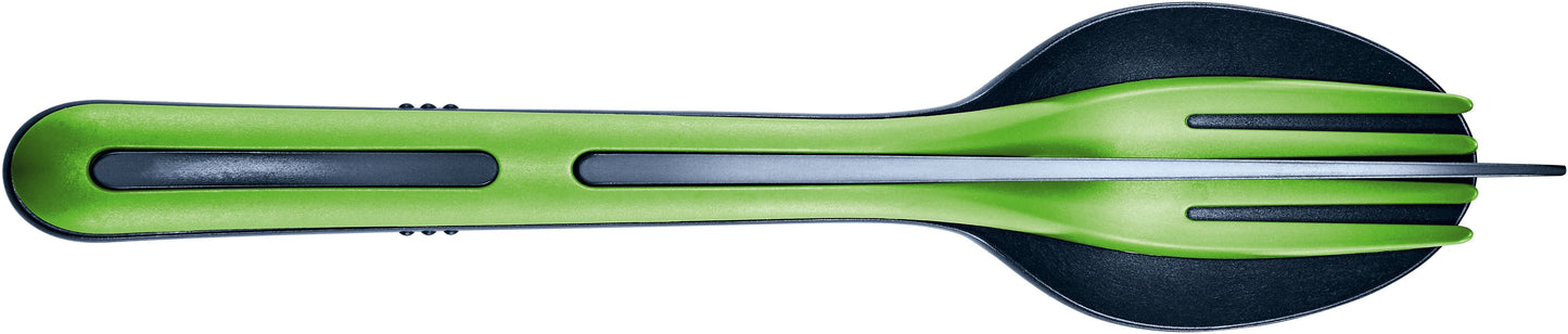 Festool Cutlery BST-LCH FT1 - 576979