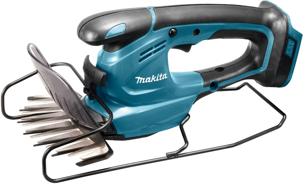 Makita BUM168Z Cordless Grass Shears 18V Loose Body