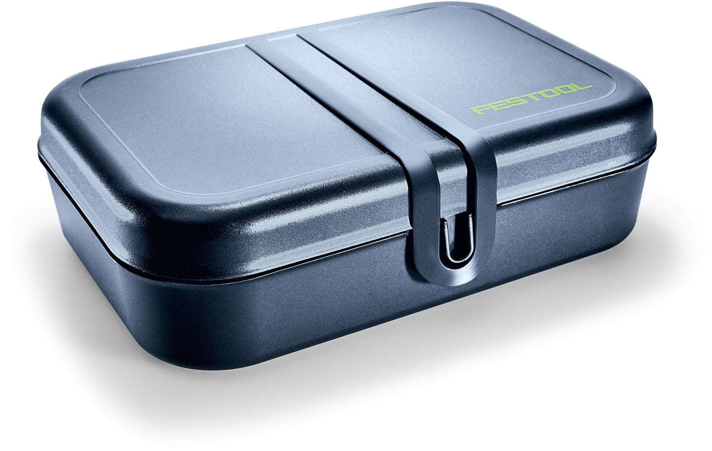 Festool Lunch box BOX-LCH FT1 L - 576981