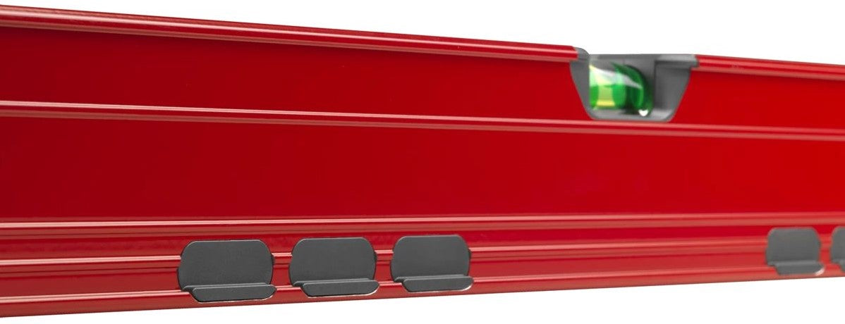 Sola RedM 3 80 Magnetic Spirit Level 80cm - 01813101