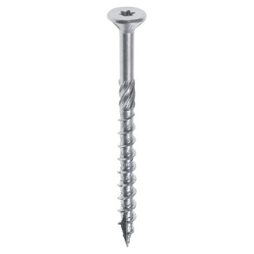 chipboard screw