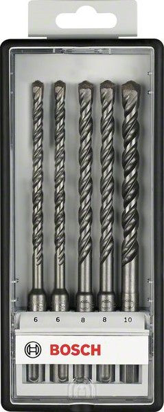 Bosch Professional 2610017111 Inzetstuk