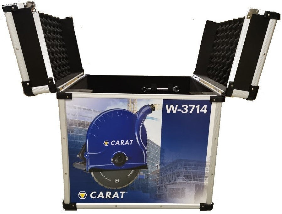 BUIGVEER 5/8=16MM 100CM M KERN V PVC