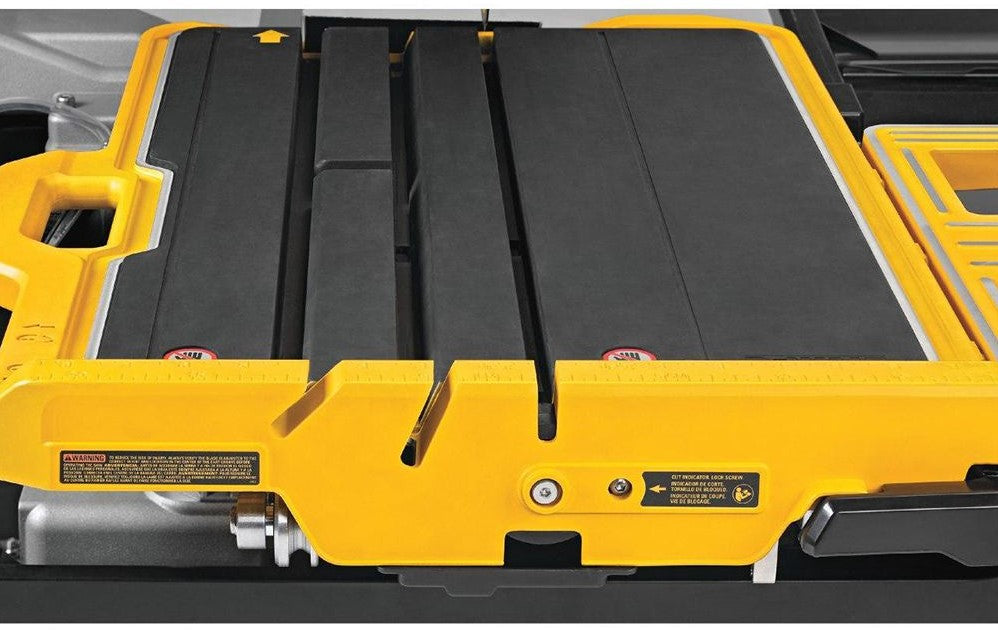 DeWALT 90639221 Bolt