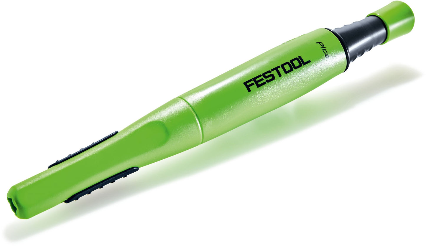 Festool OF 1010 REBQ-Set+Box Oberfräse - 577186