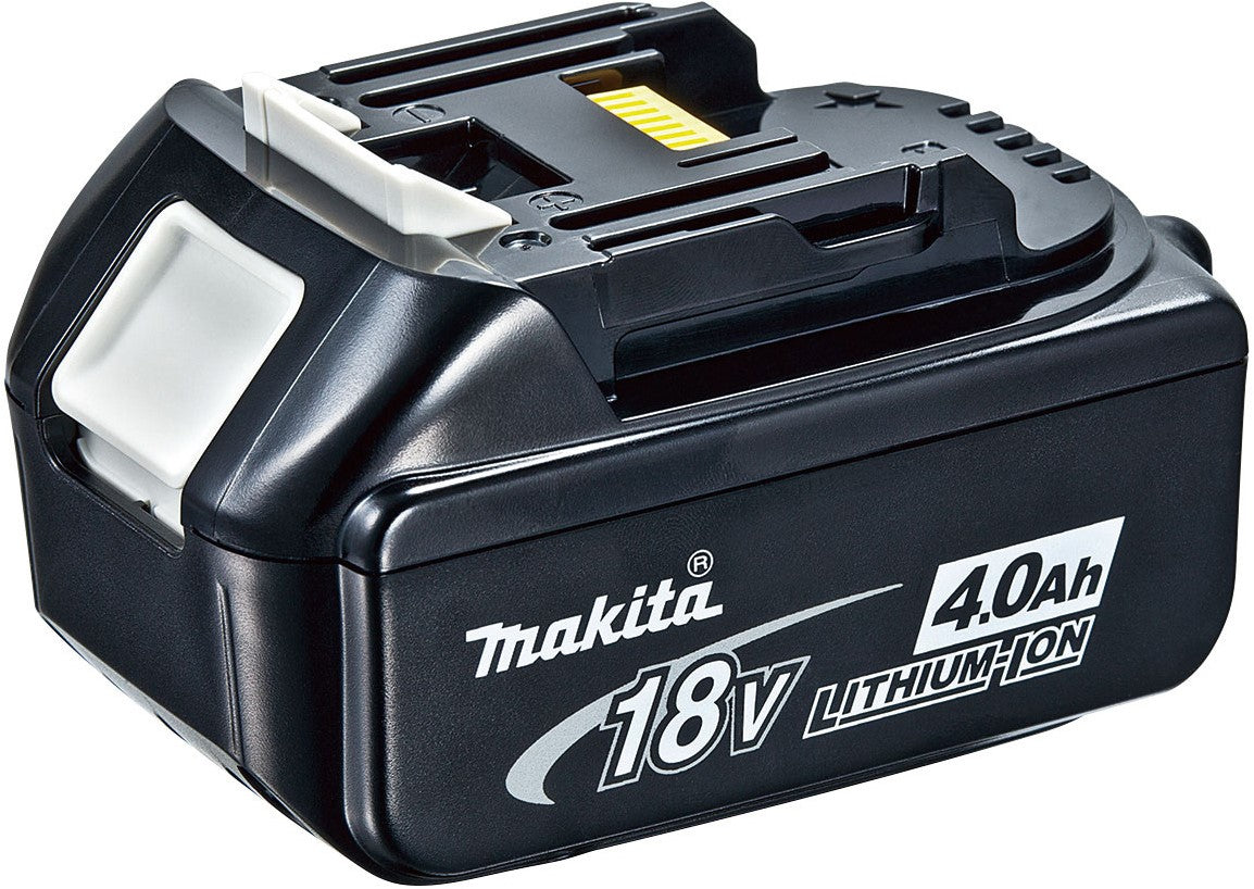 Makita 783208-8 Allen key 2.5mm