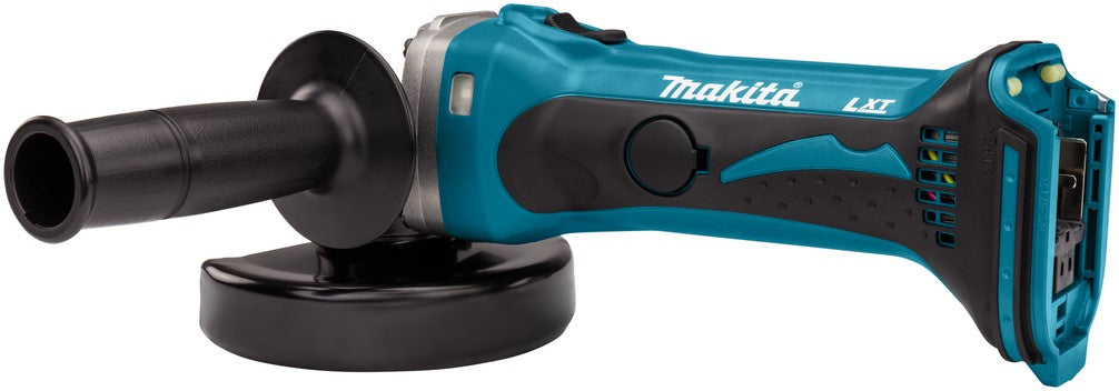 Makita DDF482RFJ Cordless Drill Driver 18V 3.0Ah Li-Ion in Mbox