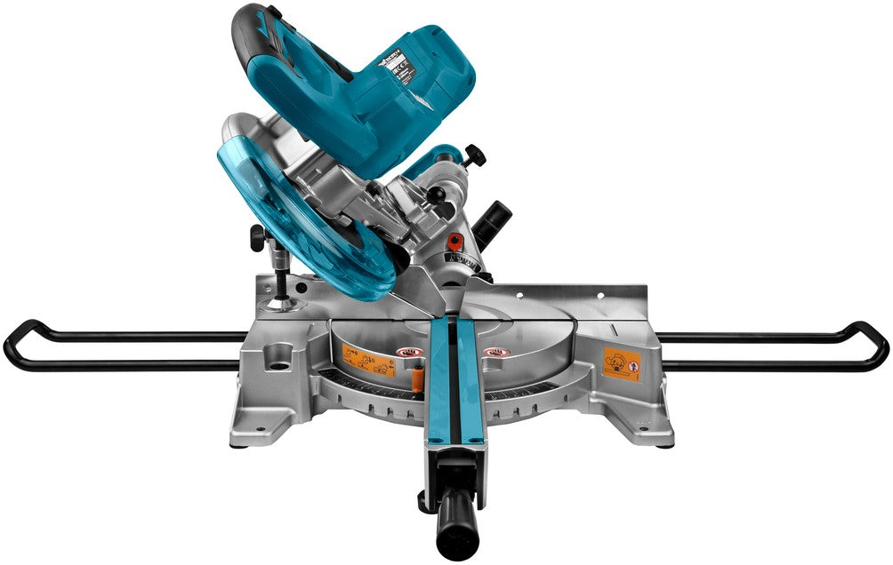 Makita DLM432CT2 2x18 V Grasmaaier 43 cm 5.0Ah Li-Ion
