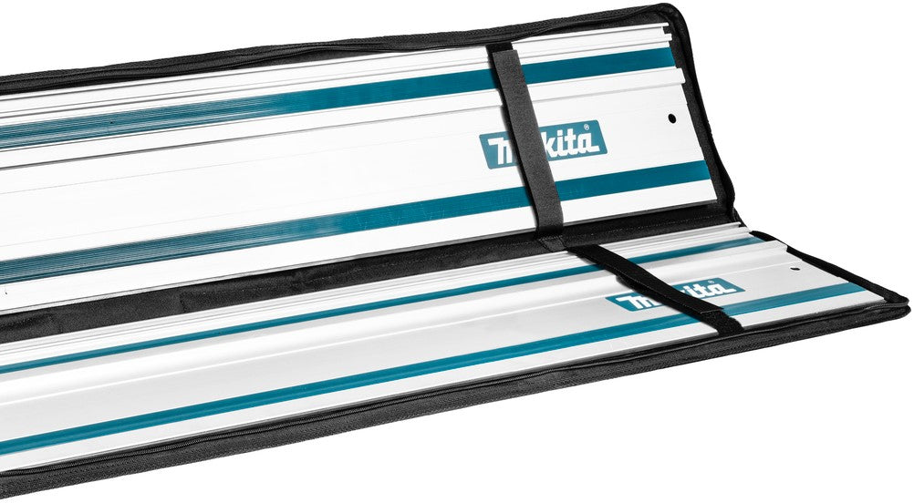 Makita E-05511 Tool Bag