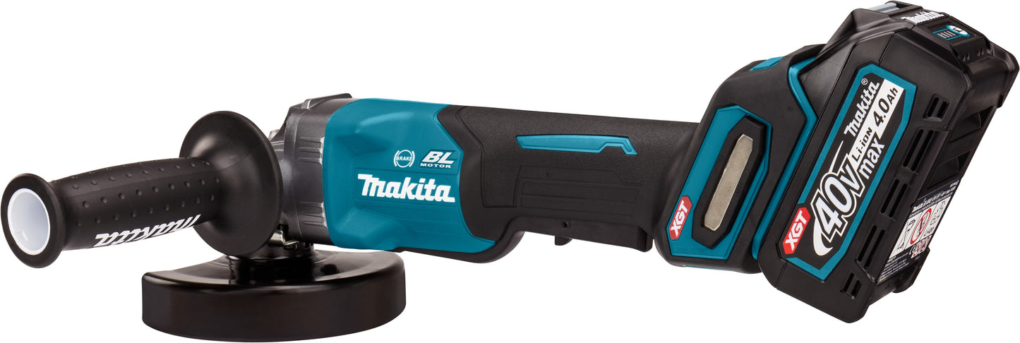 Makita E-05670 Führungsschienentasche 1000mm