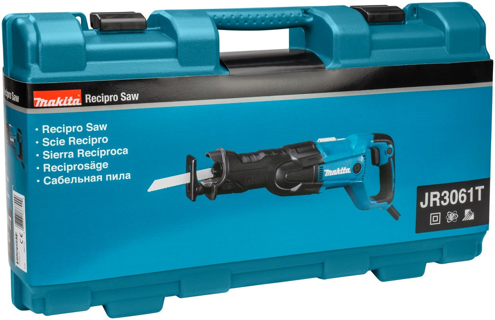 Makita JM23600016 Sperrknopf B Wst06