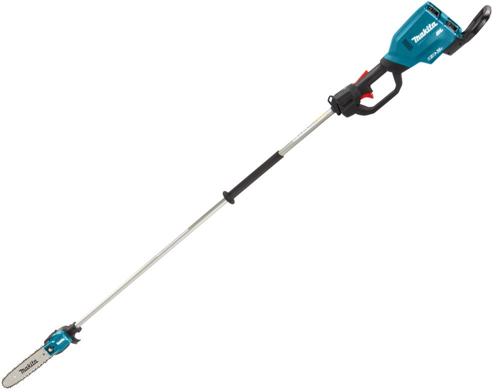 Makita Schlagschrauber 40 V Max Loose Body – TW001GZ