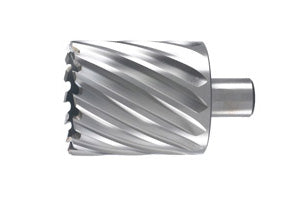 Kernboor 75 x 55 mm - 754564