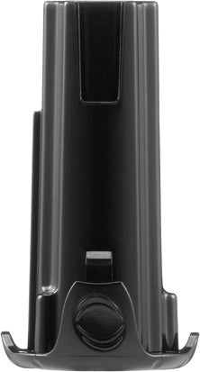 Battery 3.6V 1.5Ah Li-ion - EBM315L