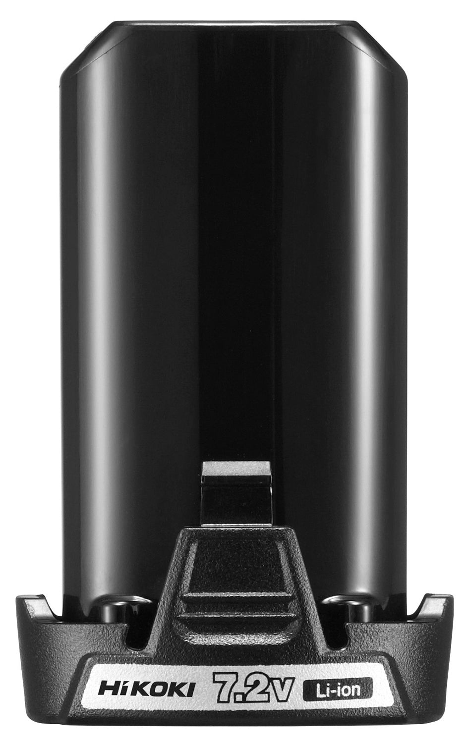 Battery 7.2V 1.5Ah Li-ion - 335684