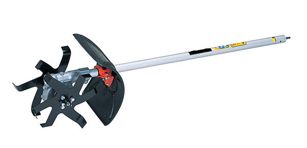 Smart Fit Mini Cultivator 869mm - CGMCLAZ