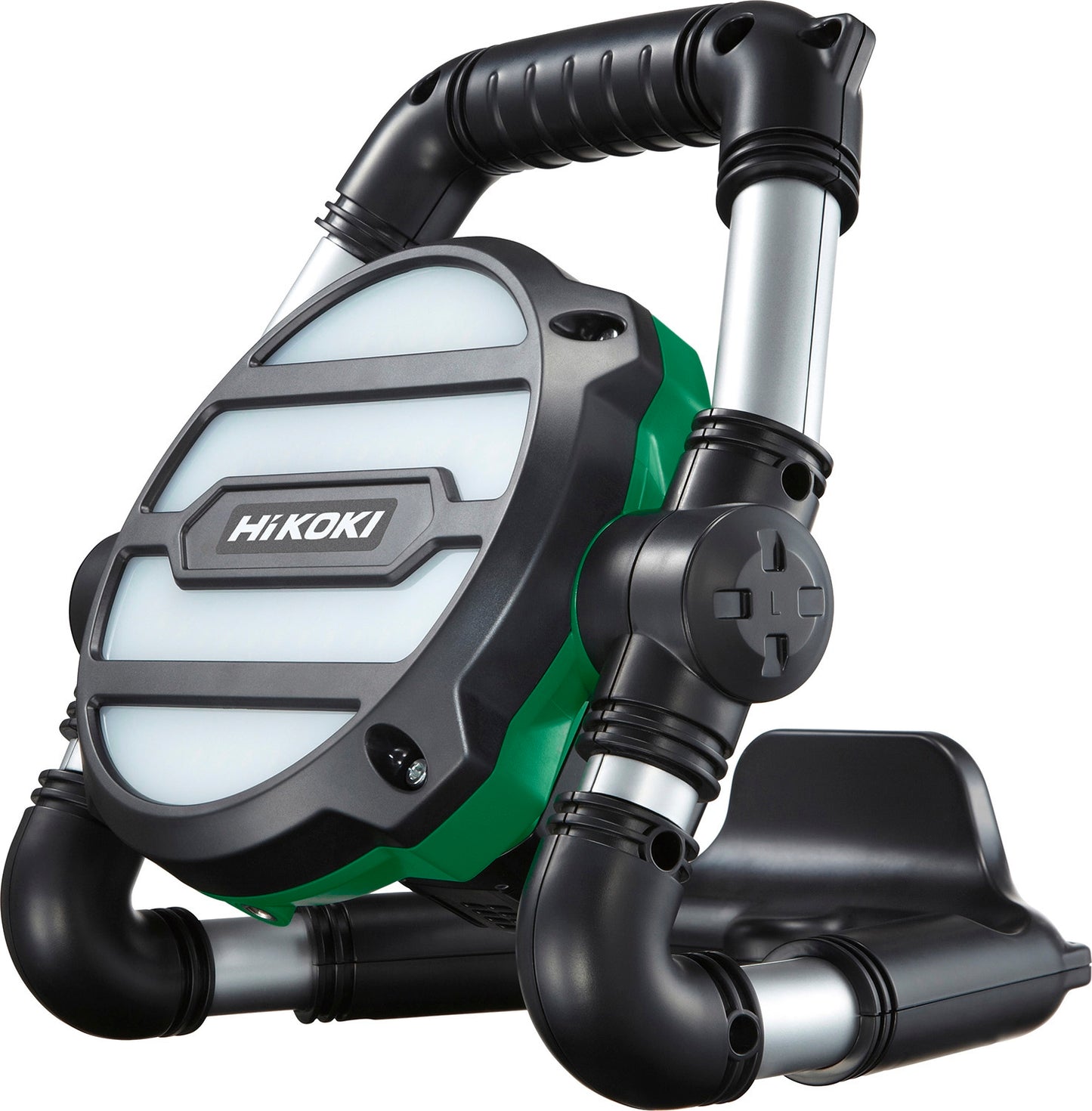 Battery Construction lamp LED 14.4 V / 18 V Loose body - UB18DGLL0Z