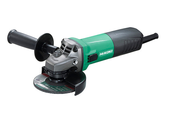Winkelschleifer 125 mm 900 W - G13SN2YLZ