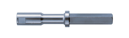 Varia system adapter for large thru axle profile 180 mm - 744128
