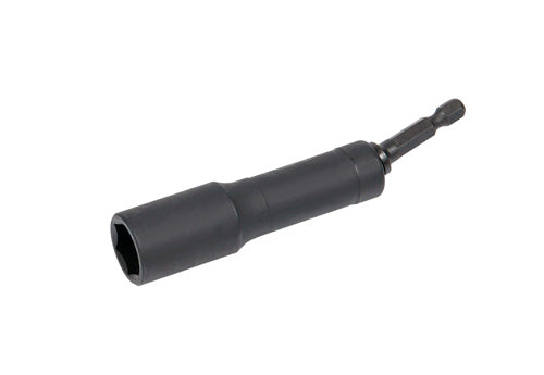 Flexibler Winkelsteckschlüssel 22 mm - 751988